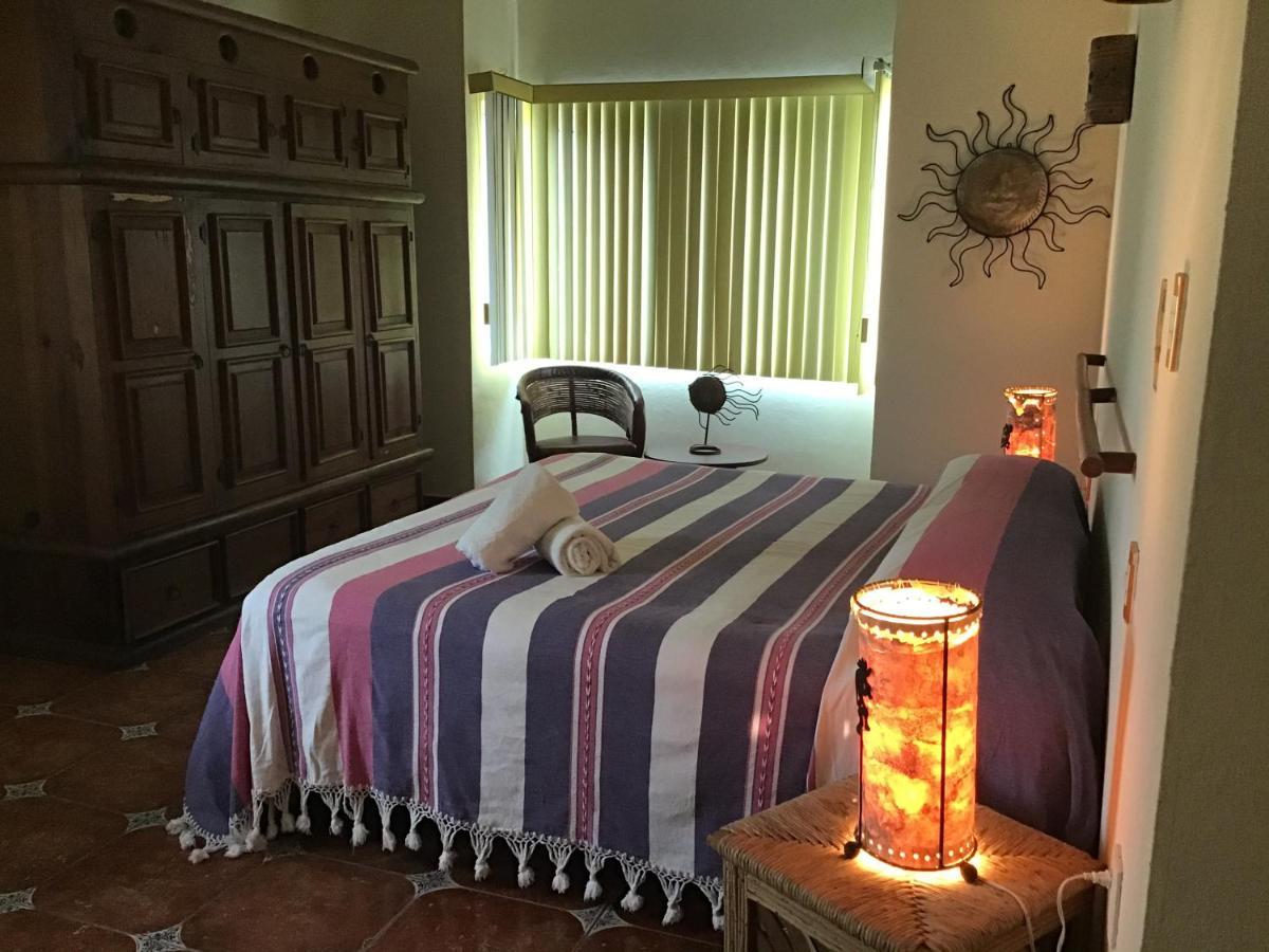 Hotel Sofia Suites Veracruz Boca del Río Exterior foto