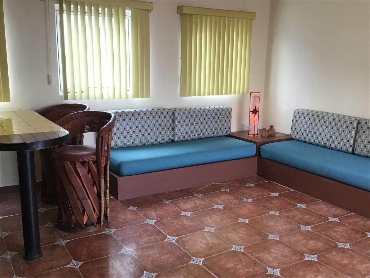 Hotel Sofia Suites Veracruz Boca del Río Exterior foto